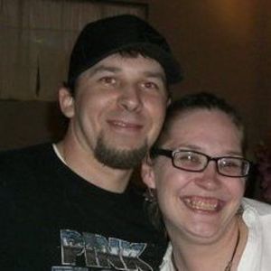 Meet your Posher, Elsie